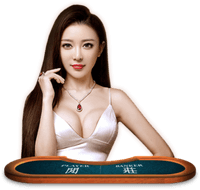 Casino sbobetmain