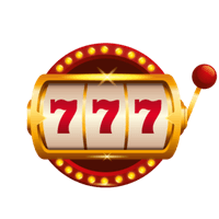 Slot sbobetmain