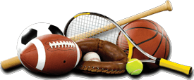 Sportbook sbobetmain